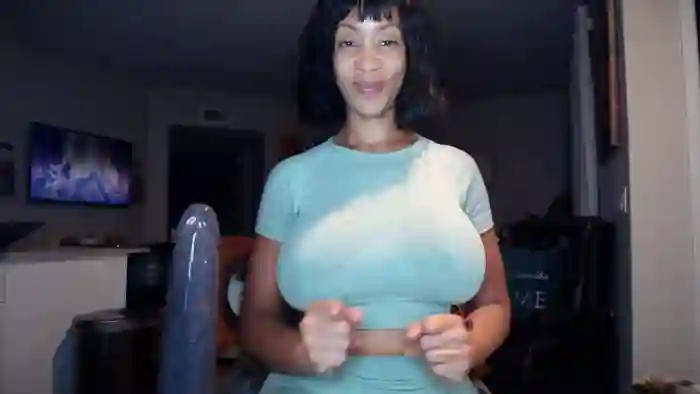 MistressHunterScores