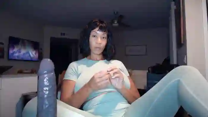 MistressHunterScores