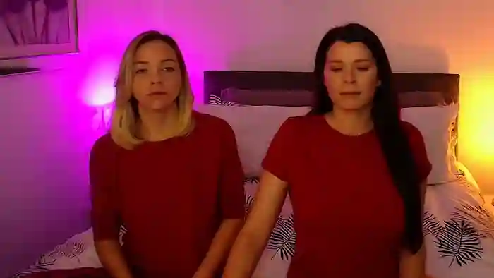 Scarlett_And_LucyMae