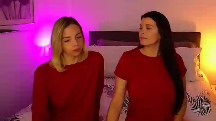 Scarlett_And_LucyMae