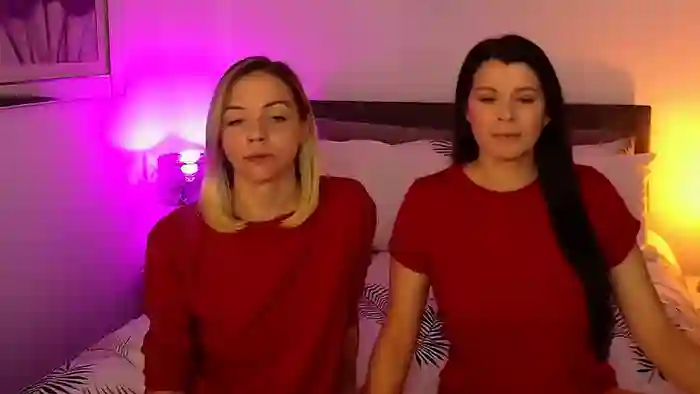 Scarlett_And_LucyMae