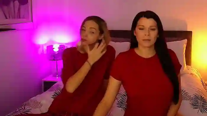 Scarlett_And_LucyMae