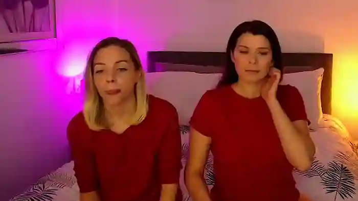 Scarlett_And_LucyMae