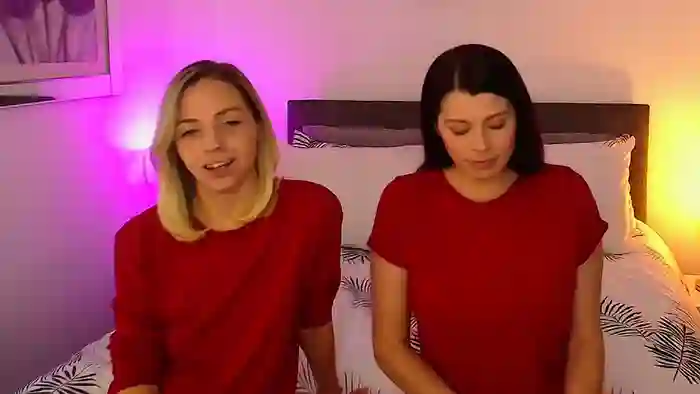 Scarlett_And_LucyMae