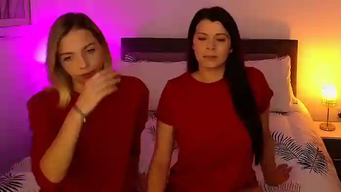 Scarlett_And_LucyMae