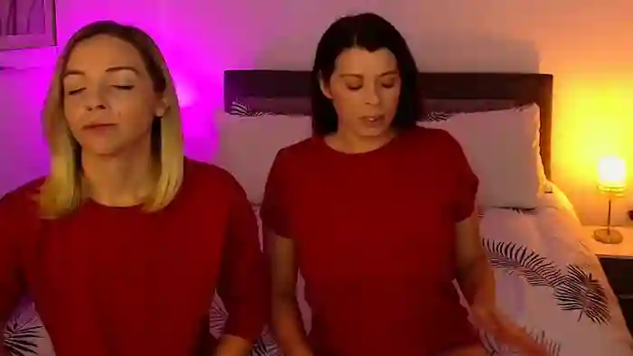 Scarlett_And_LucyMae