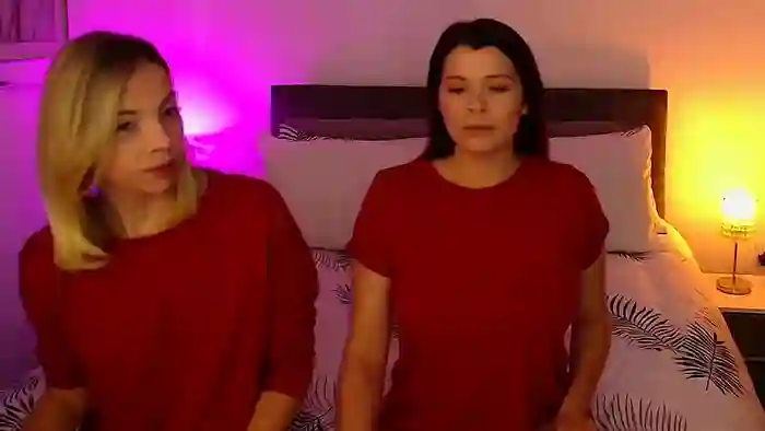 Scarlett_And_LucyMae