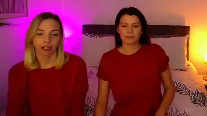 Scarlett_And_LucyMae