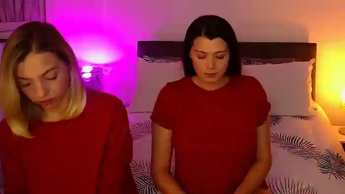 Scarlett_And_LucyMae