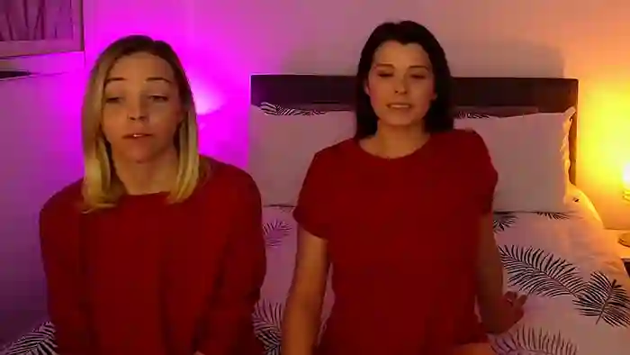 Scarlett_And_LucyMae