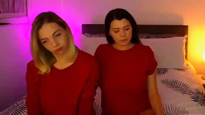 Scarlett_And_LucyMae