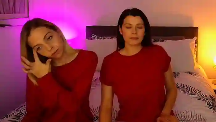 Scarlett_And_LucyMae