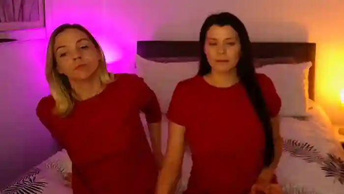 Scarlett_And_LucyMae