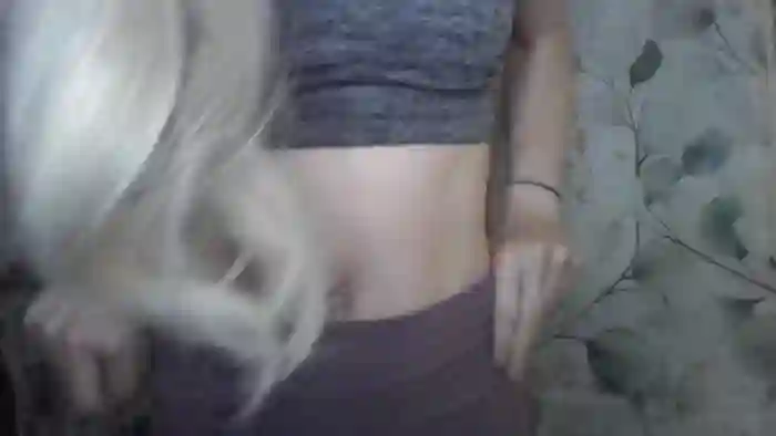TastyMorgan