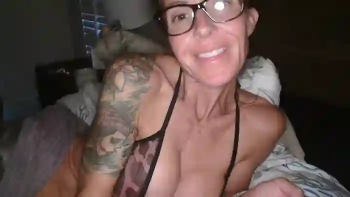 Yourmorningwakeupcall