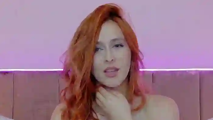 AnnieAdam