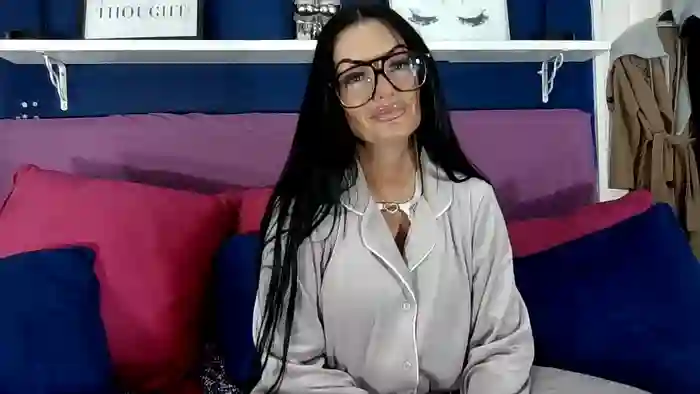 BellaVixen23