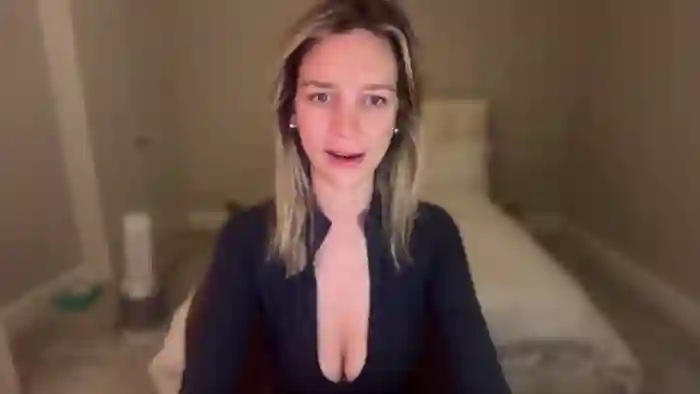 ElsieLondonxx
