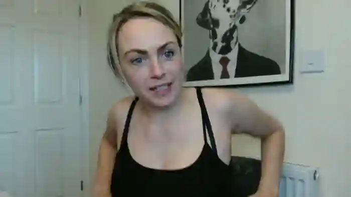 LouiseLovesFunUK