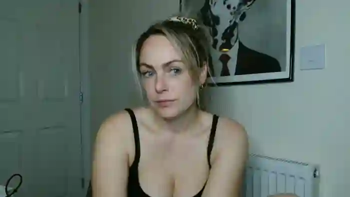 LouiseLovesFunUK