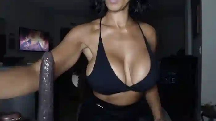 MistressHunterScores