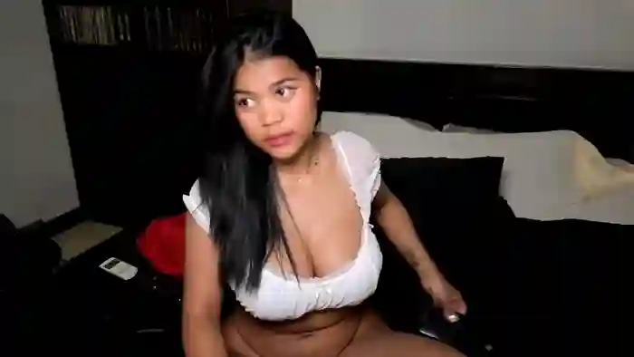 NizaThainy