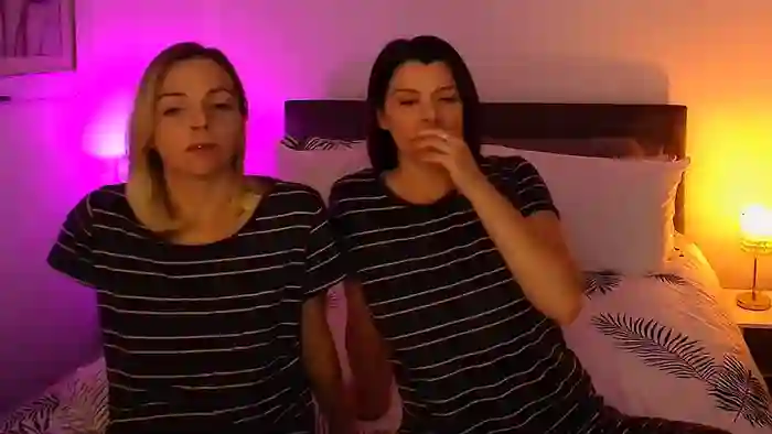 Scarlett_And_LucyMae