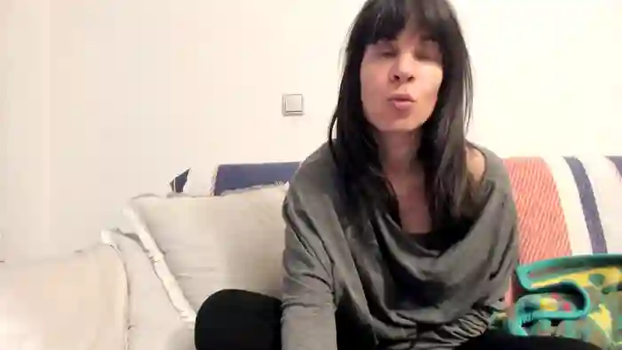Sofia_paradise
