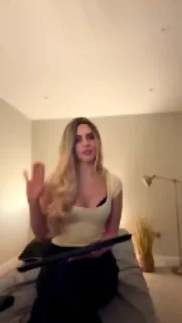 massagegirl20