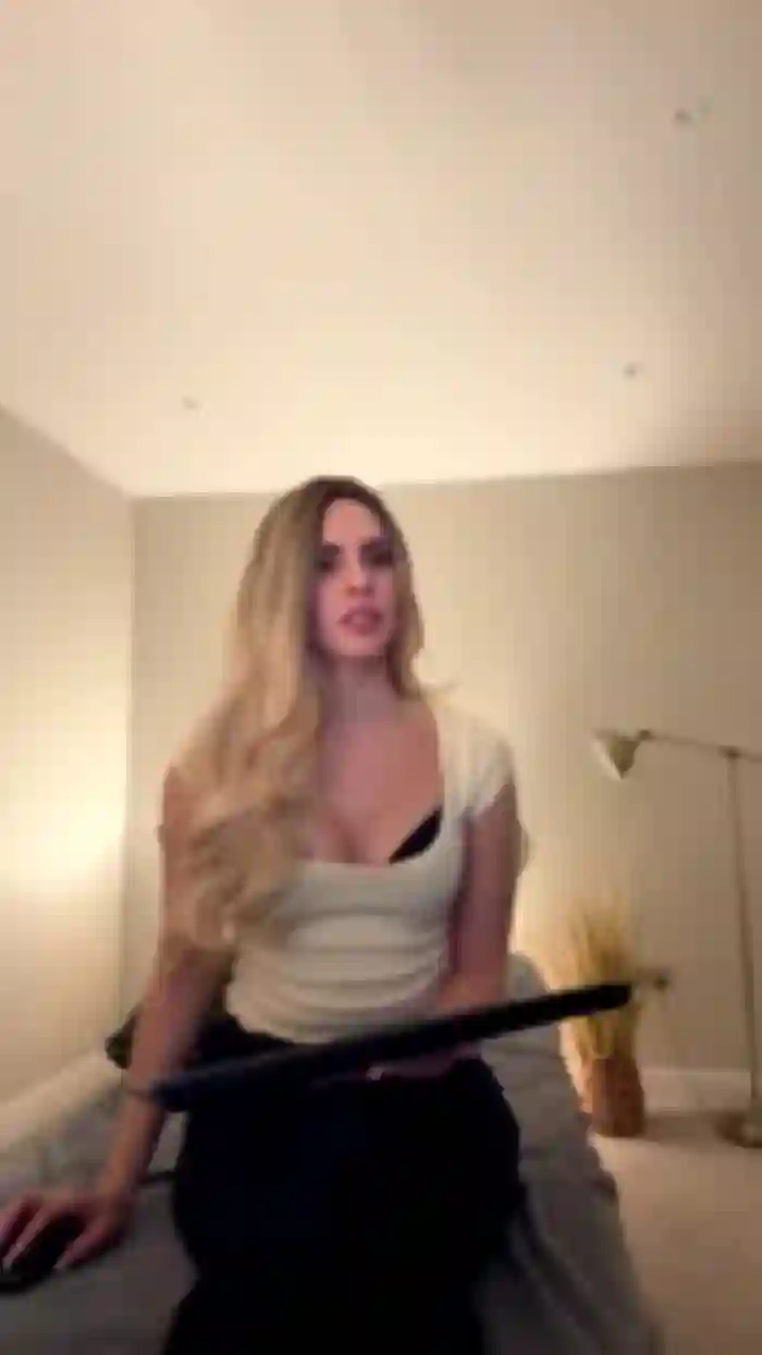 massagegirl20