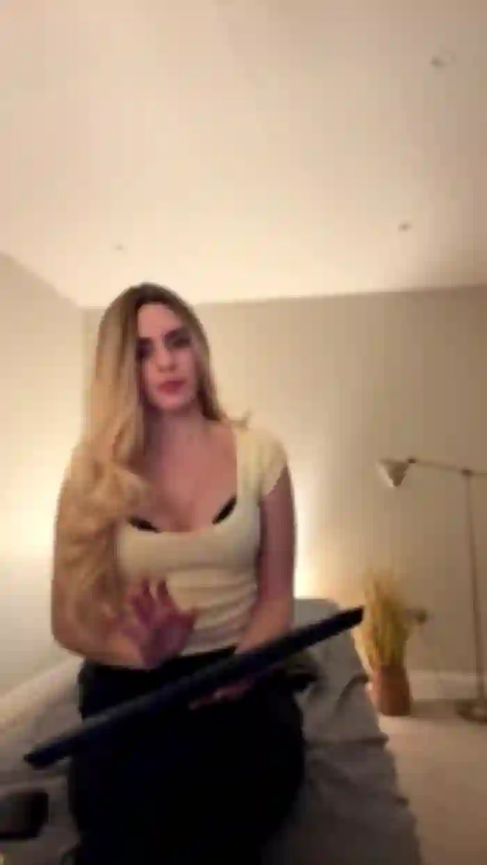 massagegirl20