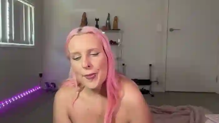 Alexisdownunderx