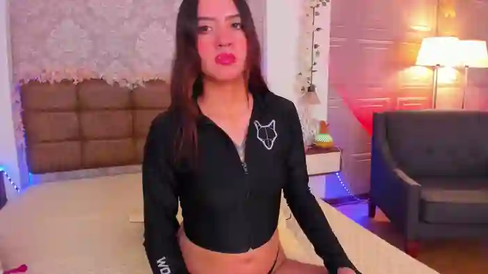 AmberrGomez