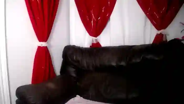 AsianBeautysndtheBeast