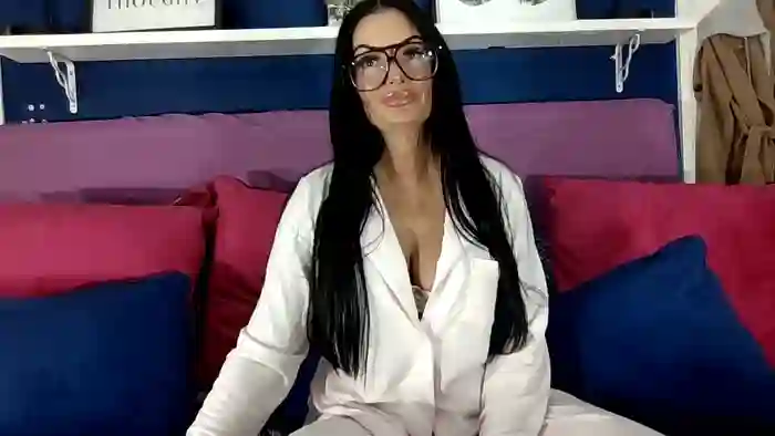 BellaVixen23