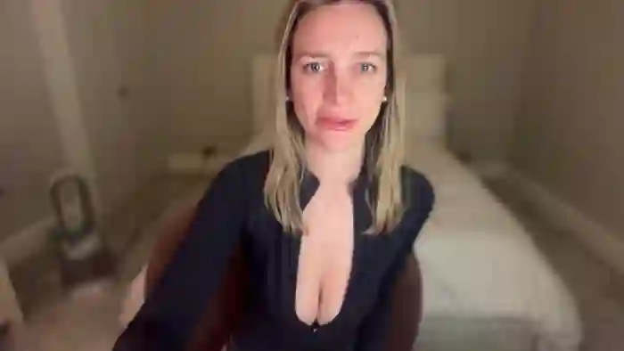 ElsieLondonxx
