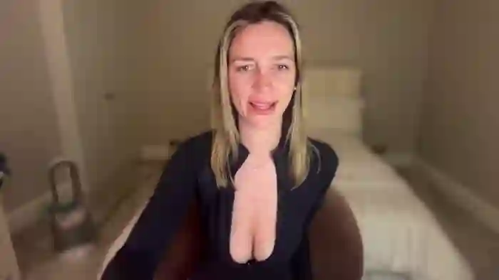 ElsieLondonxx