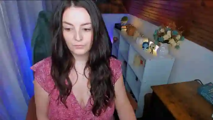 ErinMarshall