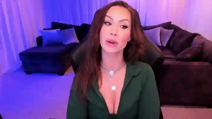 JessicaDynamic