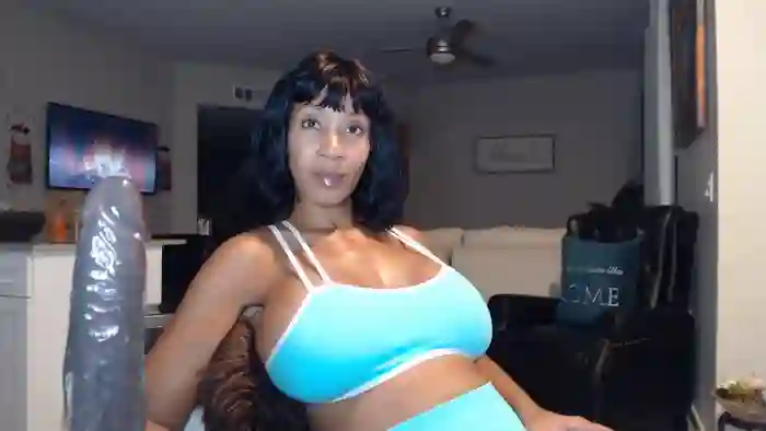 MistressHunterScores