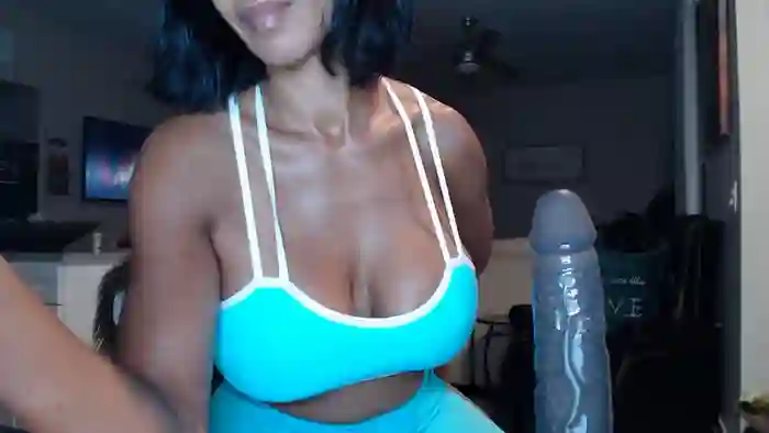 MistressHunterScores