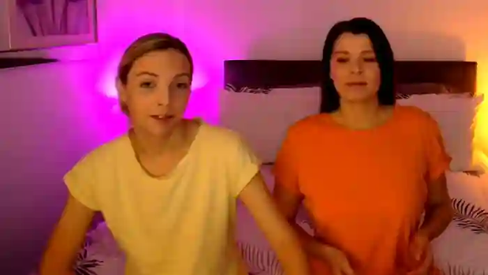 Scarlett_And_LucyMae