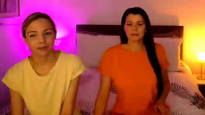 Scarlett_And_LucyMae