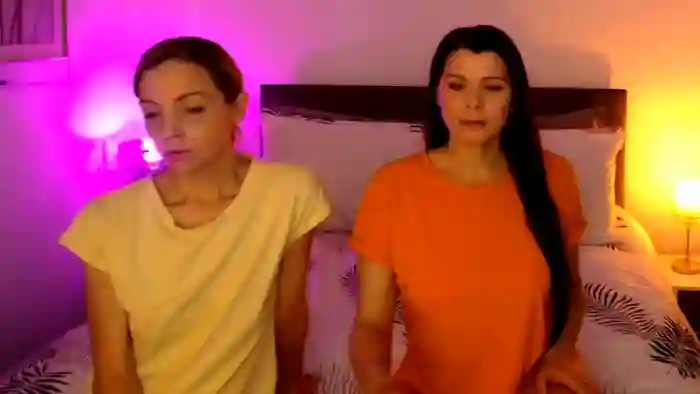 Scarlett_And_LucyMae