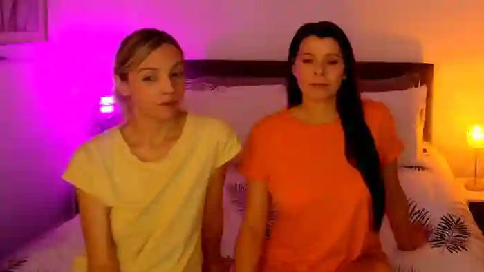 Scarlett_And_LucyMae