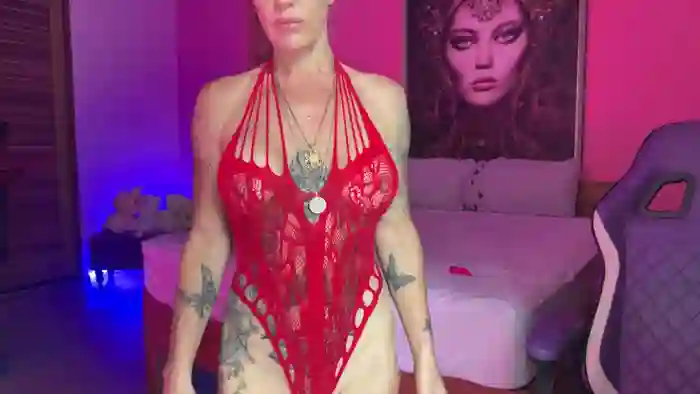 Selenafitmuscledommy