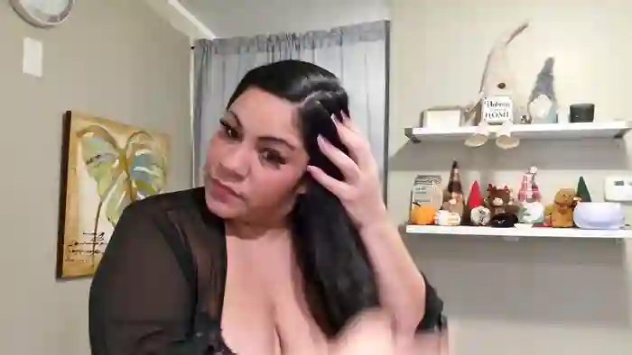 SexyFattyXOXO