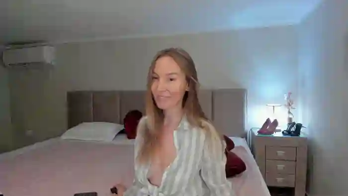SkinnyLexi