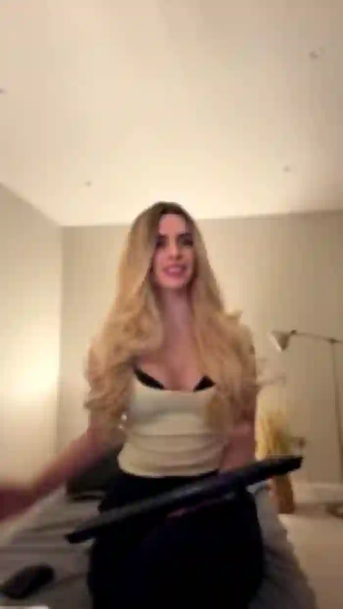 massagegirl20