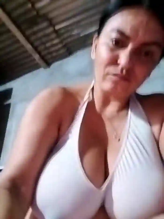 Horny-Mommy-Dirty